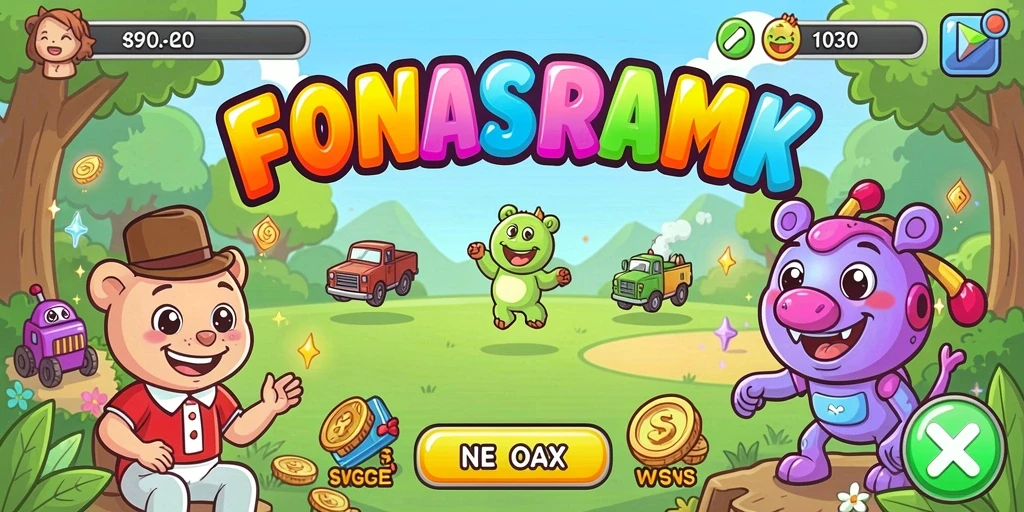 Tampilan antarmuka user-friendly yang memudahkan navigasi.