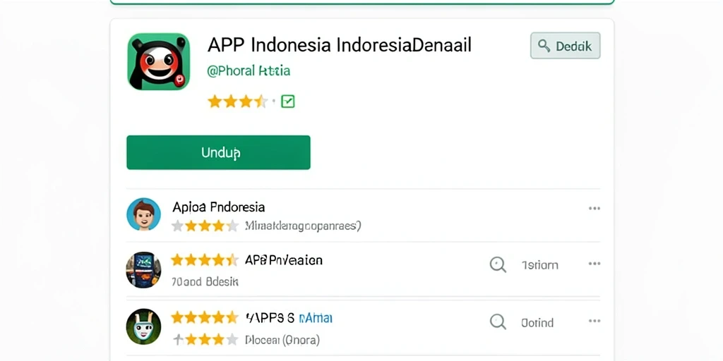 Tangkapan layar menampilkan grafik permainan yang menakjubkan.