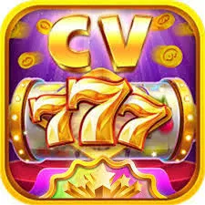 Ikon cv777