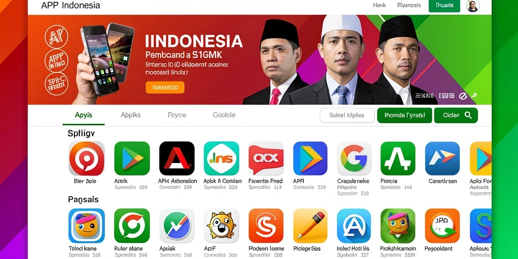 Screenshot menampilkan gameplay DENTOTO yang menegangkan.