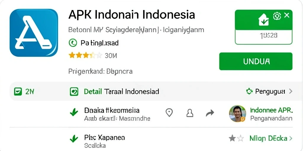 Tampilan antarmuka ZORO77 yang modern.